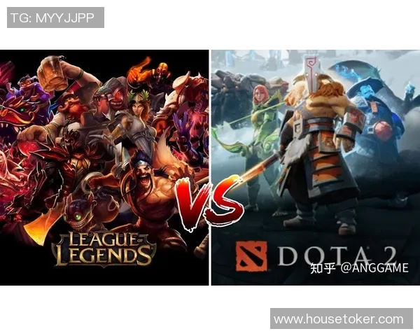 DOTA2战术解析：深入探讨FPX战队的战略转型与成功之路