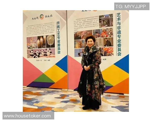 与杨丽对话：回顾她的英雄联盟职业生涯与成长历程