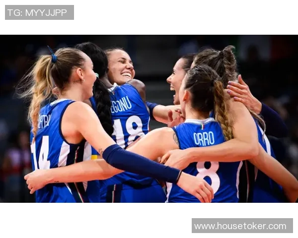 上海排球队在欧锦赛中的蜕变与未来发展之路探讨