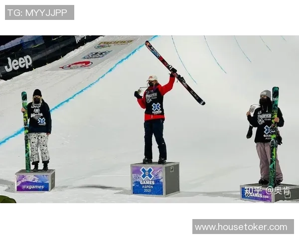 南京极限运动队以81分领跑极限运动会积分榜展现强大实力