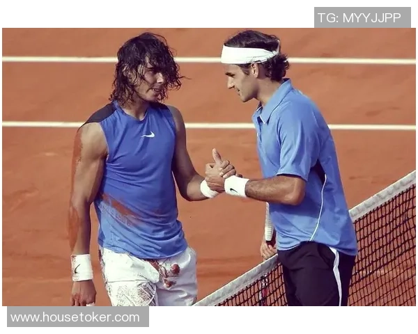 南京网球队心理素质提升之路：聚焦网球运动员的心理训练与挑战