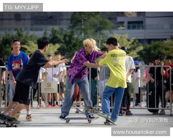 广州滑板队荣登全国滑板配合排行榜首位展现实力与风采