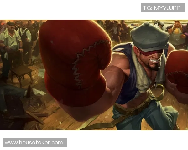 张磊深度解析英雄联盟游戏策略与技巧分享助你提升实力