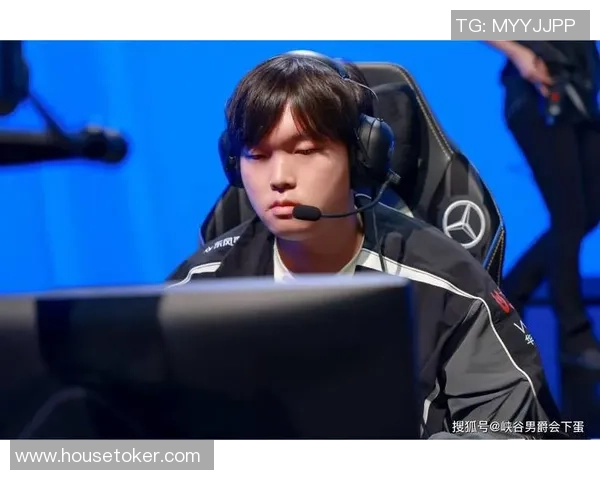 最新和平精英个人能力排行榜揭晓BLG战队选手表现卓越位居第一 最新和平精英个人能力排行榜揭晓BLG战队选手表现卓越位居第一