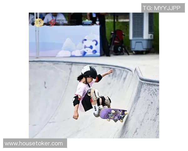 深圳滑板队与北京滑板队赛后状态分析与表现总结