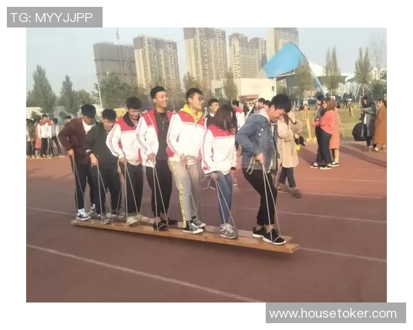 极限运动心理素质评比揭晓北京队荣获第六名展现强大心理素质 极限运动心理素质评比揭晓北京队荣获第六名展现强大心理素质