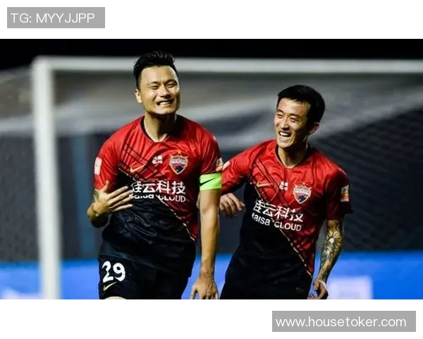 深圳乒乓球队的辉煌征程与世界锦标赛的历史性突破揭秘 深圳乒乓球队的辉煌征程与世界锦标赛的历史性突破揭秘