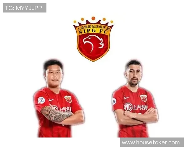 深度分析广州排球队防反战术的特点与应用策略