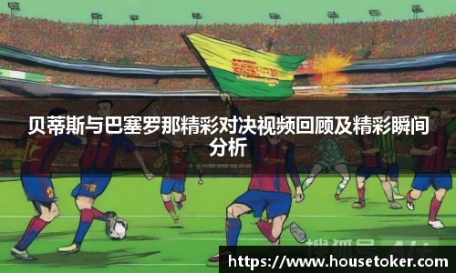 OE欧亿官网