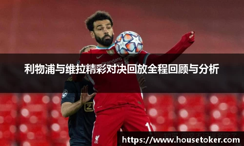 OE欧亿官方网站